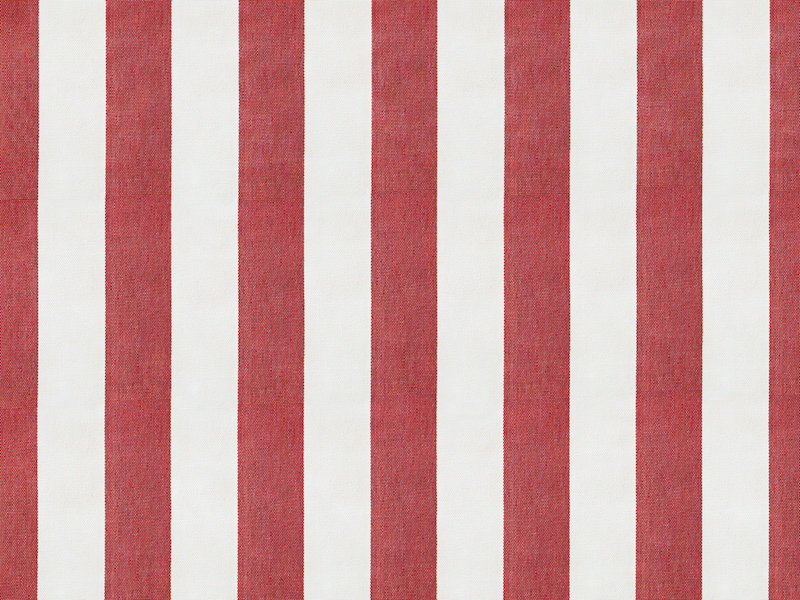 Ткани Espocada арт 2786/30 фото 1