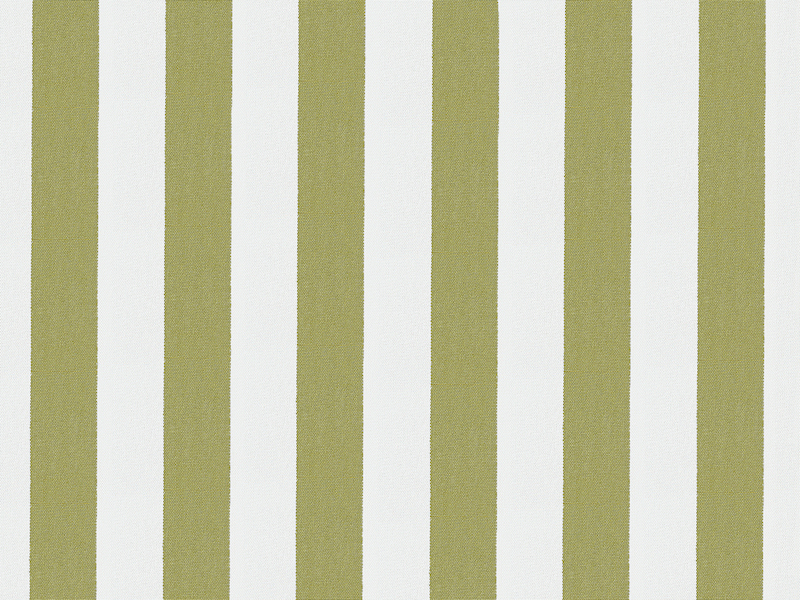 Ткани Espocada арт 2786/52 фото 1