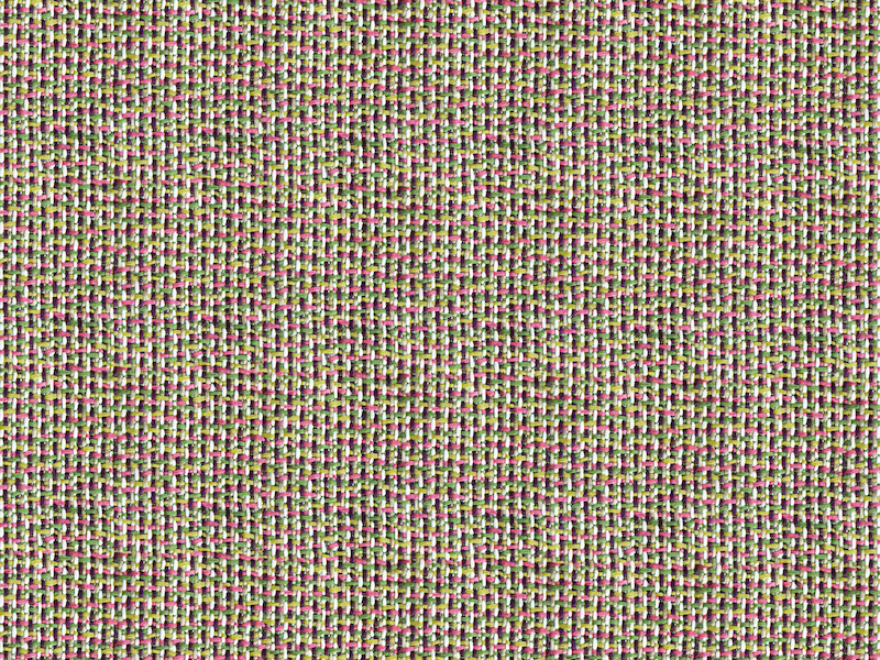 Ткани Espocada арт 2784/58 фото 1