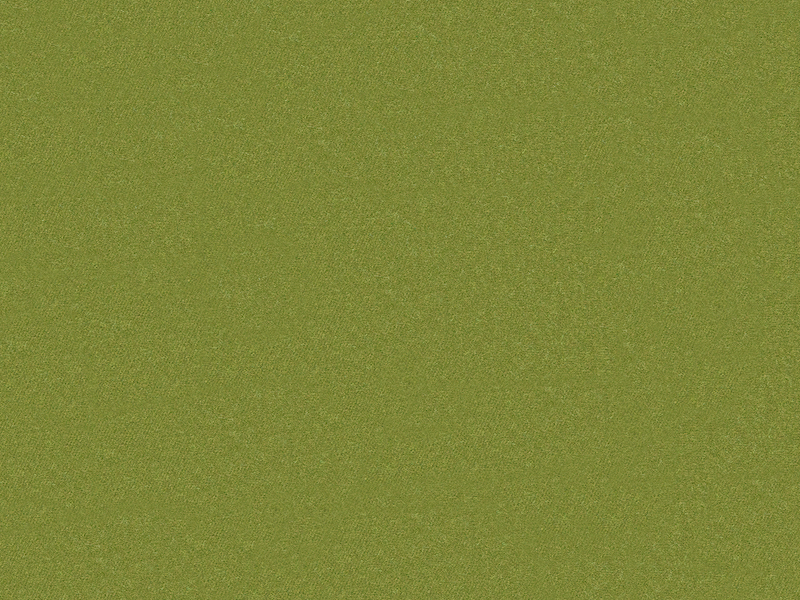 Ткани Espocada арт 2781/51 фото 1