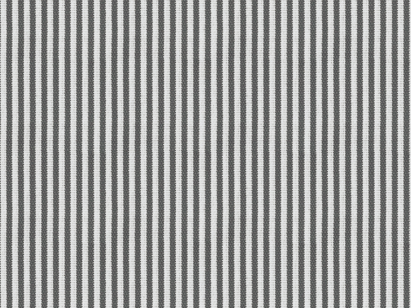 Ткани Espocada арт 2782/61 фото 1