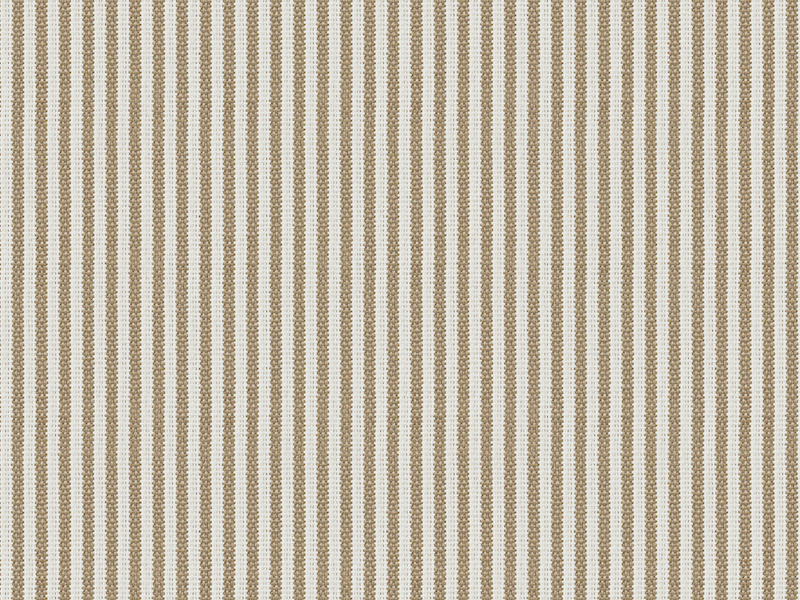 Ткани Espocada арт 2782/21 фото 1