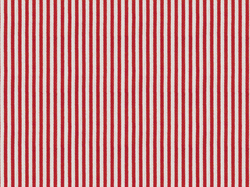 Ткани Espocada арт 2782/30 фото 1