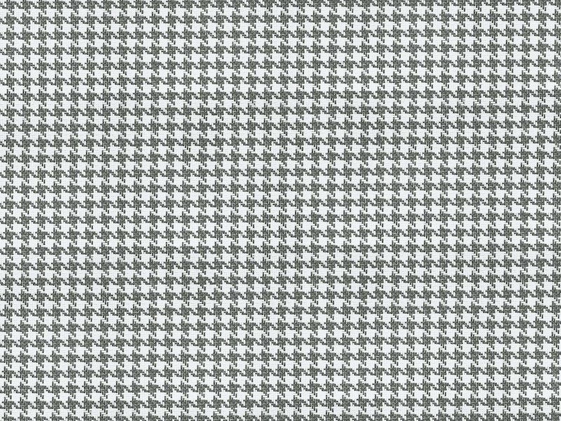 Ткани Espocada арт 2783/61 фото 1