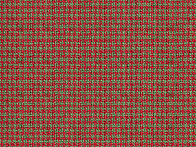 Ткани Espocada арт 2783/35 фото 1