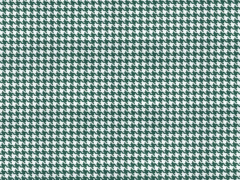 Ткани Espocada арт 2783/51 фото 1