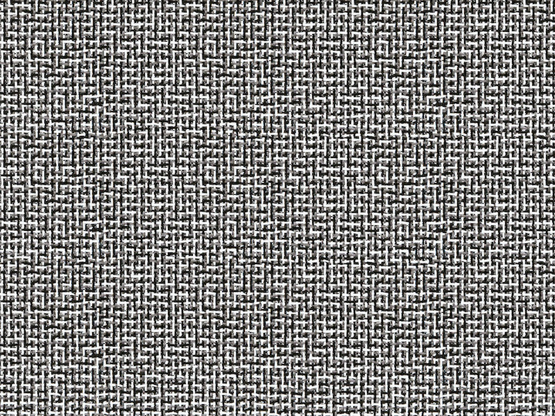 Ткани Espocada арт 2784/60 фото 1