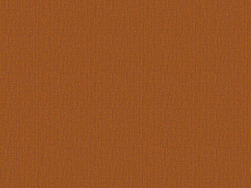 Ткани Espocada арт 2785/39 фото 1