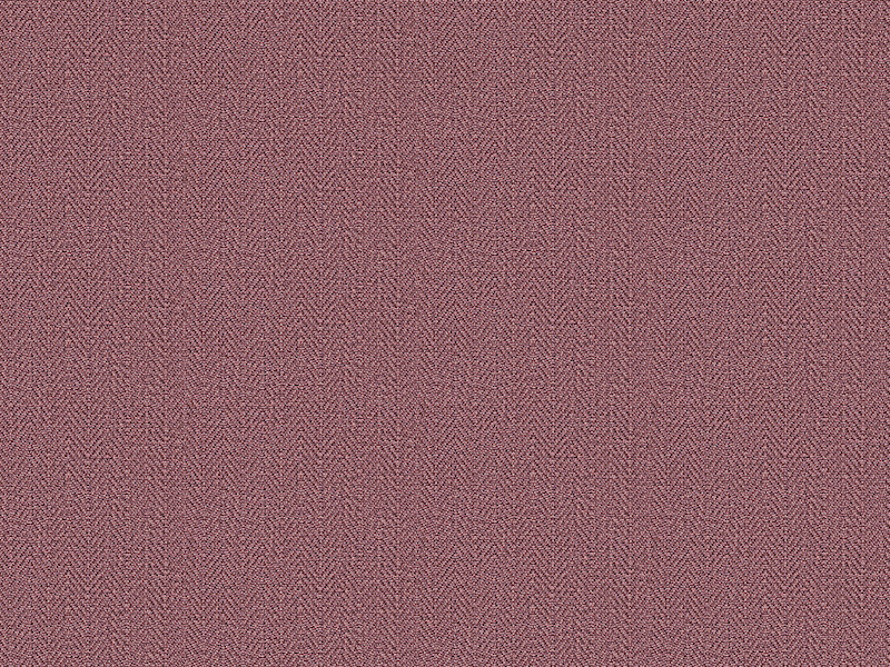 Ткани Espocada арт 2785/42 фото 1