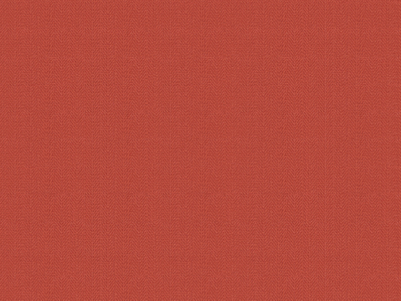 Ткани Espocada арт 2785/30 фото 1