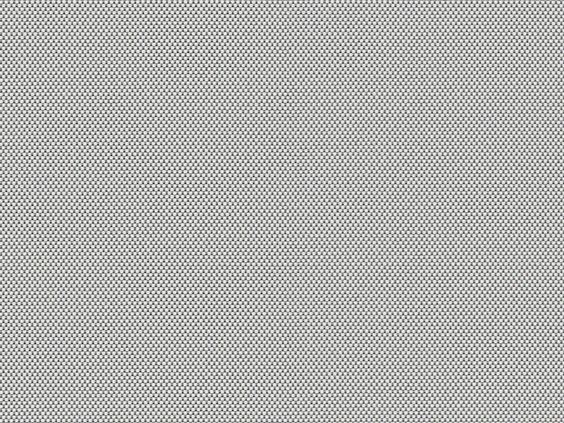 Ткани Espocada арт 2788/61 фото 1