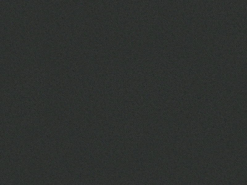 Ткани Espocada арт 2781/61 фото 1