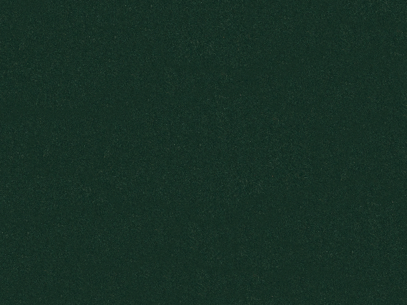 Ткани Espocada арт 2781/50 фото 1