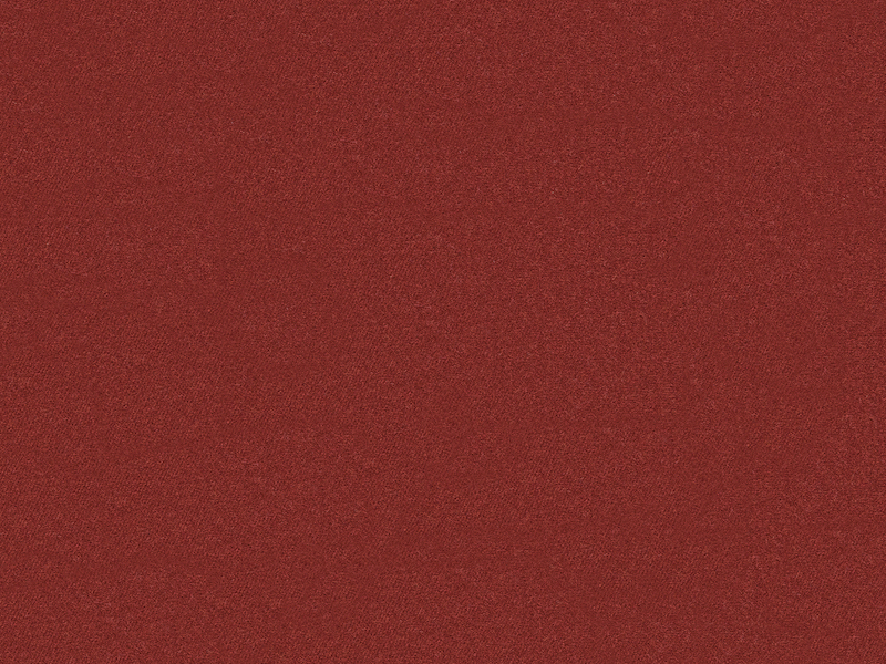 Ткани Espocada арт 2781/30 фото 1