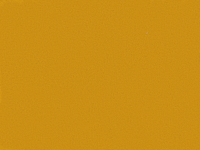 Ткани Espocada арт 2781/90 фото 1