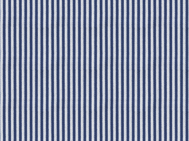 Ткани Espocada арт 2782/70 фото 1