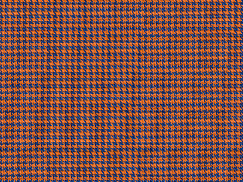 Ткани Espocada арт 2783/79 фото 1