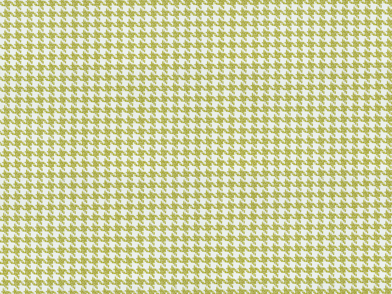 Ткани Espocada арт 2783/52 фото 1