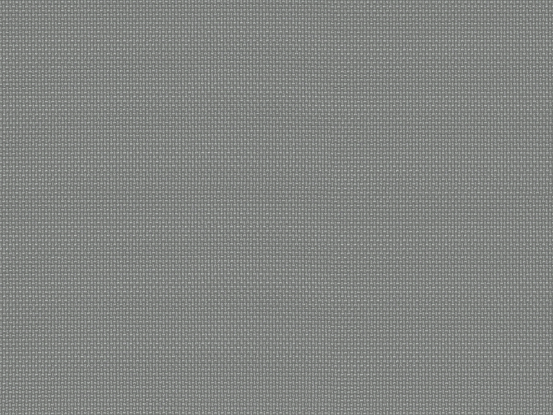 Ткани Espocada арт 2788/62 фото 1