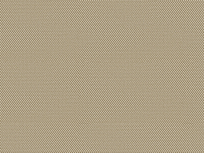 Ткани Espocada арт 2788/21 фото 1