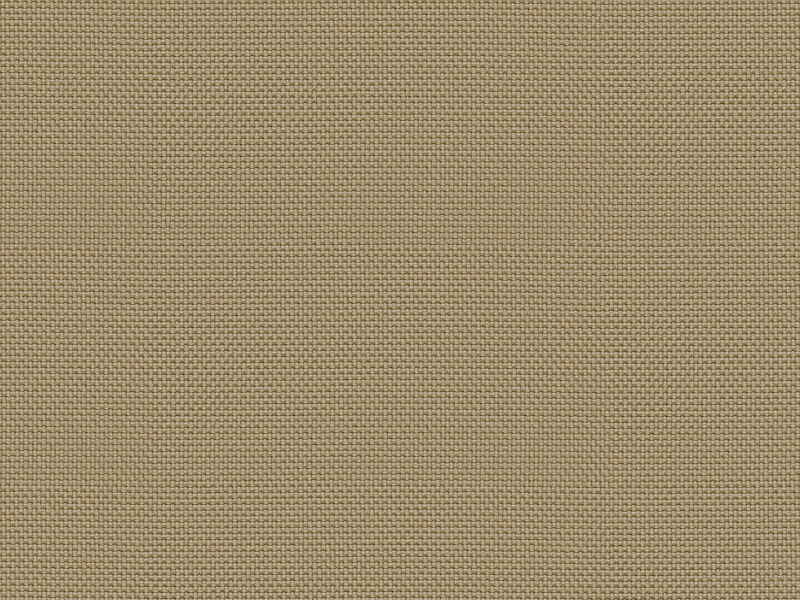 Ткани Espocada арт 2788/81 фото 1