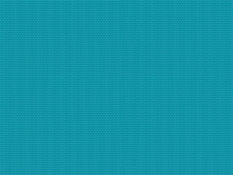 Ткани Espocada арт 2788/72 фото 1