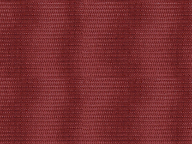 Ткани Espocada арт 2788/30 фото 1