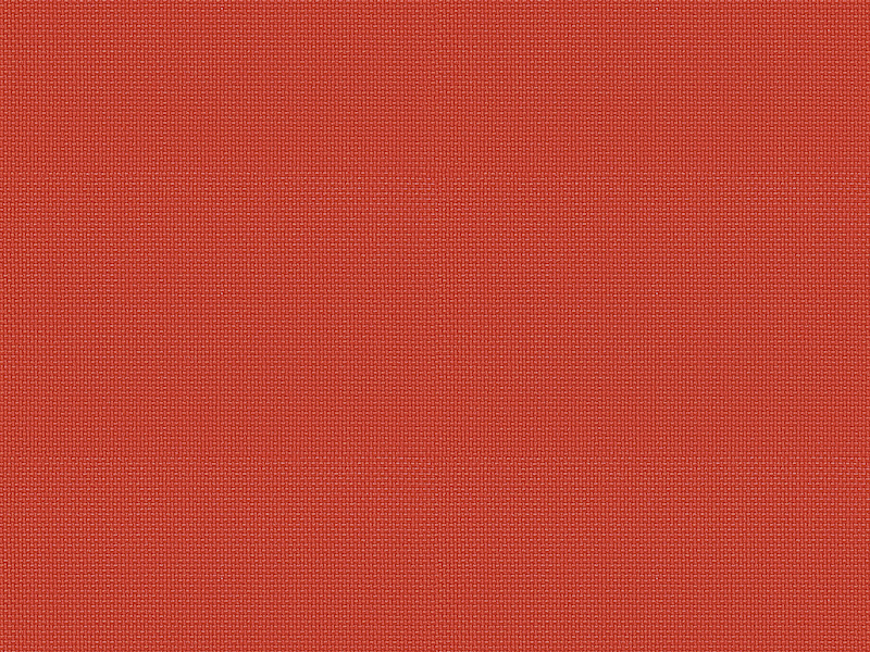 Ткани Espocada арт 2788/33 фото 1