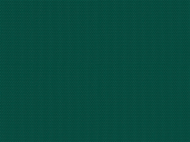 Ткани Espocada арт 2788/51 фото 1