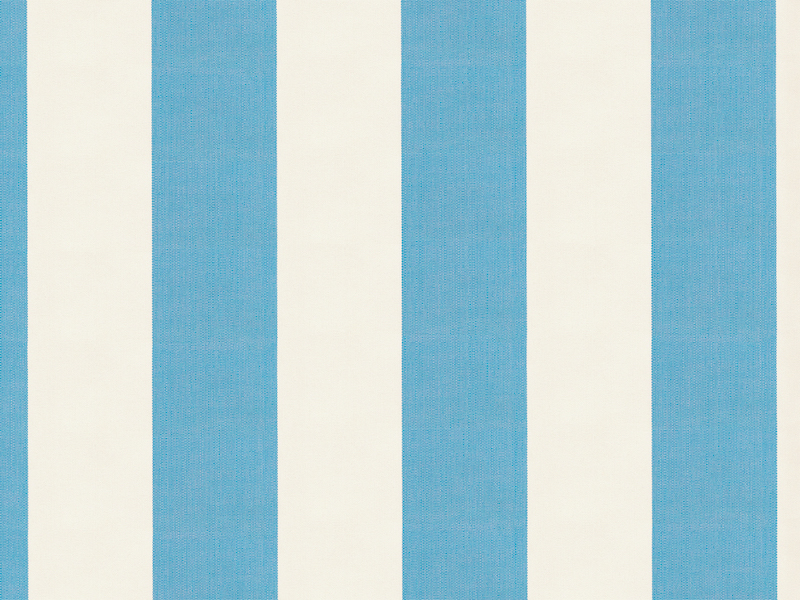 Ткани Espocada арт 2787/72 фото 1