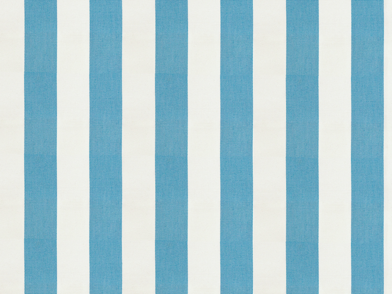 Ткани Espocada арт 2786/72 фото 1