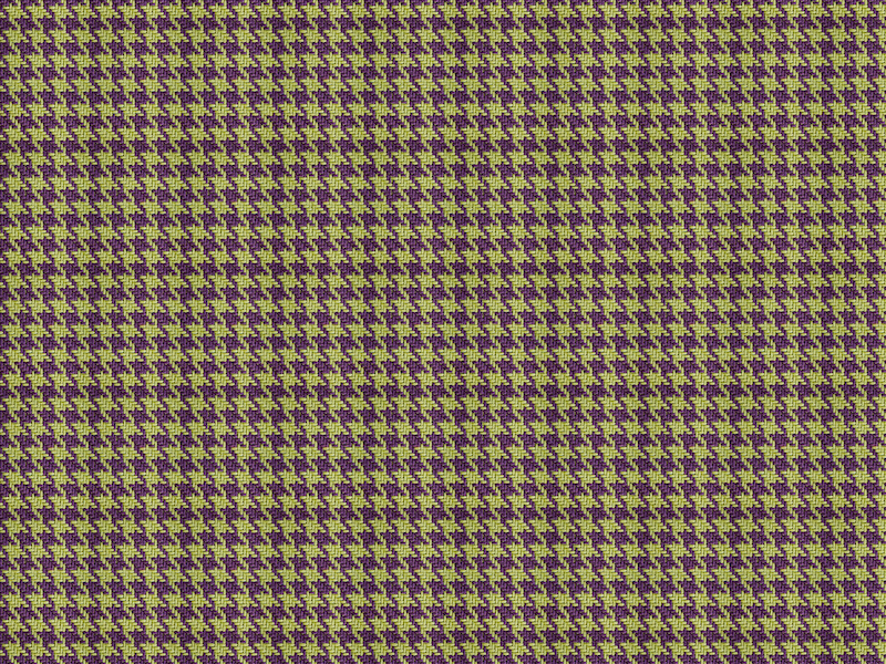 Ткани Espocada арт 2783/58 фото 1