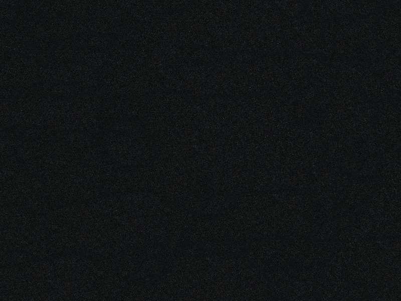 Ткани Espocada арт 2781/60 фото 1