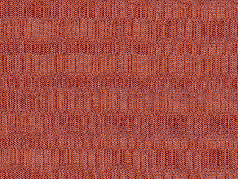 Ткани Espocada арт 2785/32 фото 1