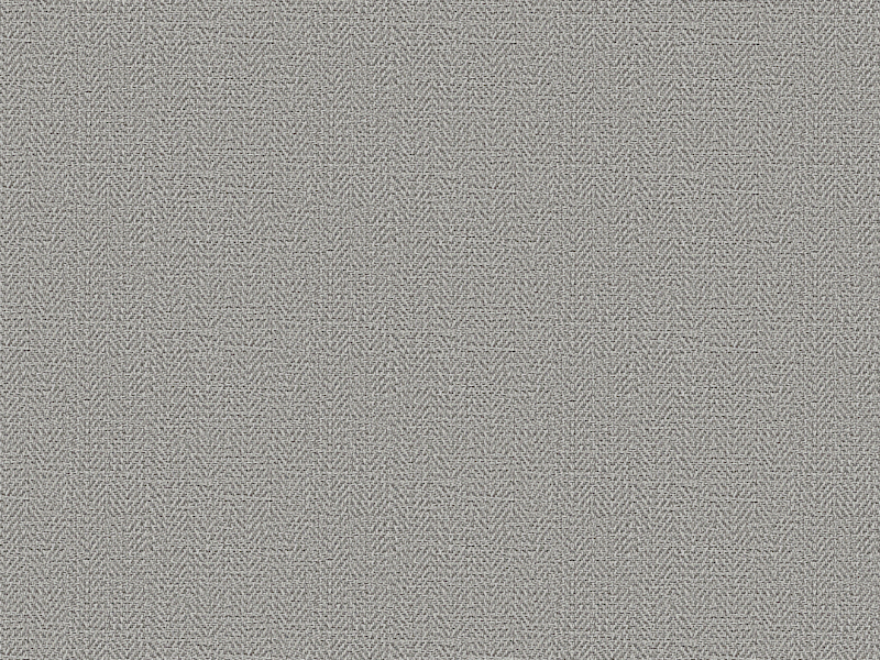 Ткани Espocada арт 2785/61 фото 1