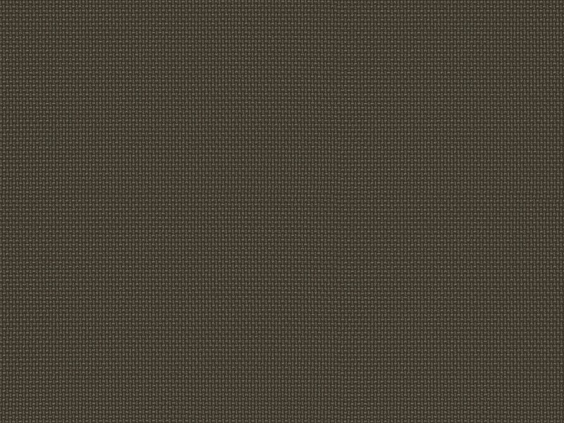 Ткани Espocada арт 2788/80 фото 1