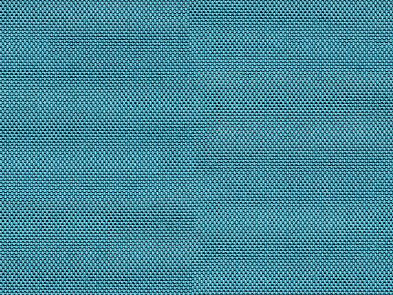 Ткани Espocada арт 2788/71 фото 1