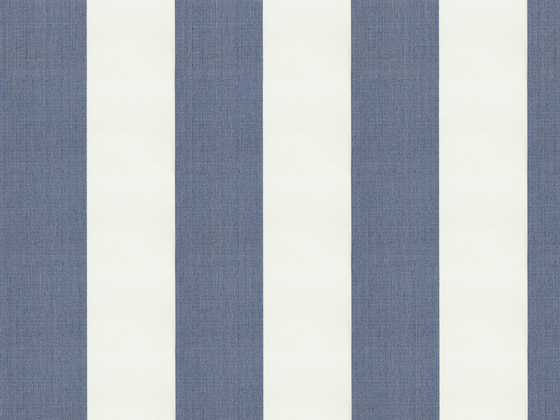 Ткани Espocada арт 2787/70 фото 1