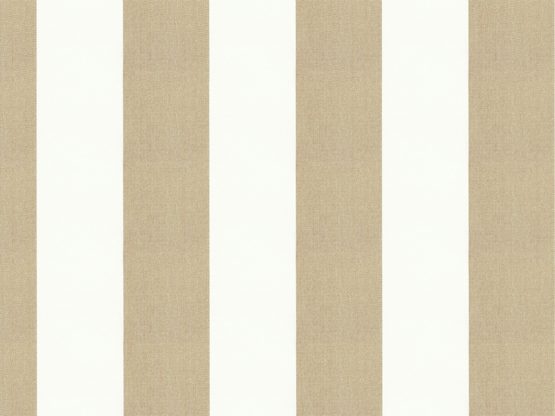 Ткани Espocada арт 2787/21 фото 1