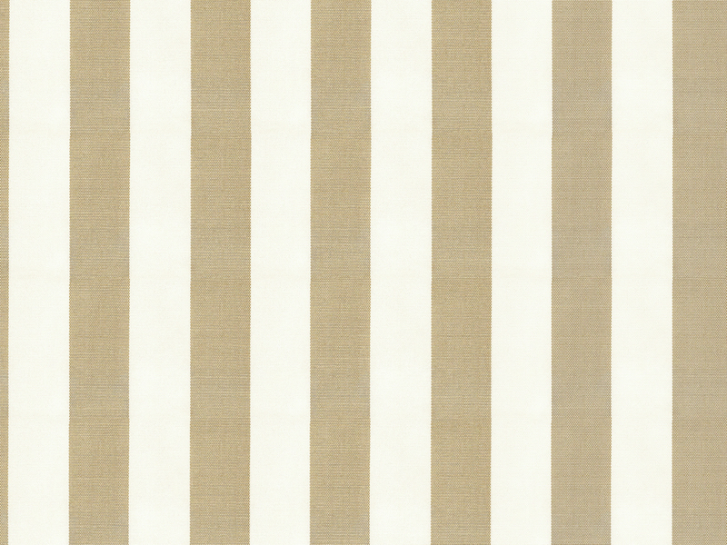 Ткани Espocada арт 2786/21 фото 1