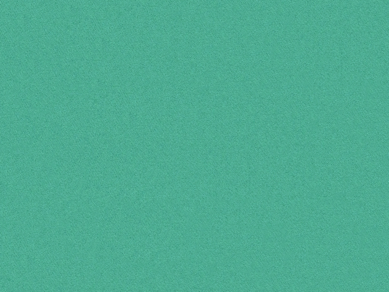 Ткани Espocada арт 2781/73 фото 1