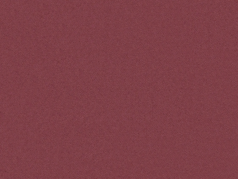 Ткани Espocada арт 2781/32 фото 1