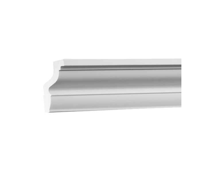 Потолочные карнизы Европласт арт 1.50.171 фото 1