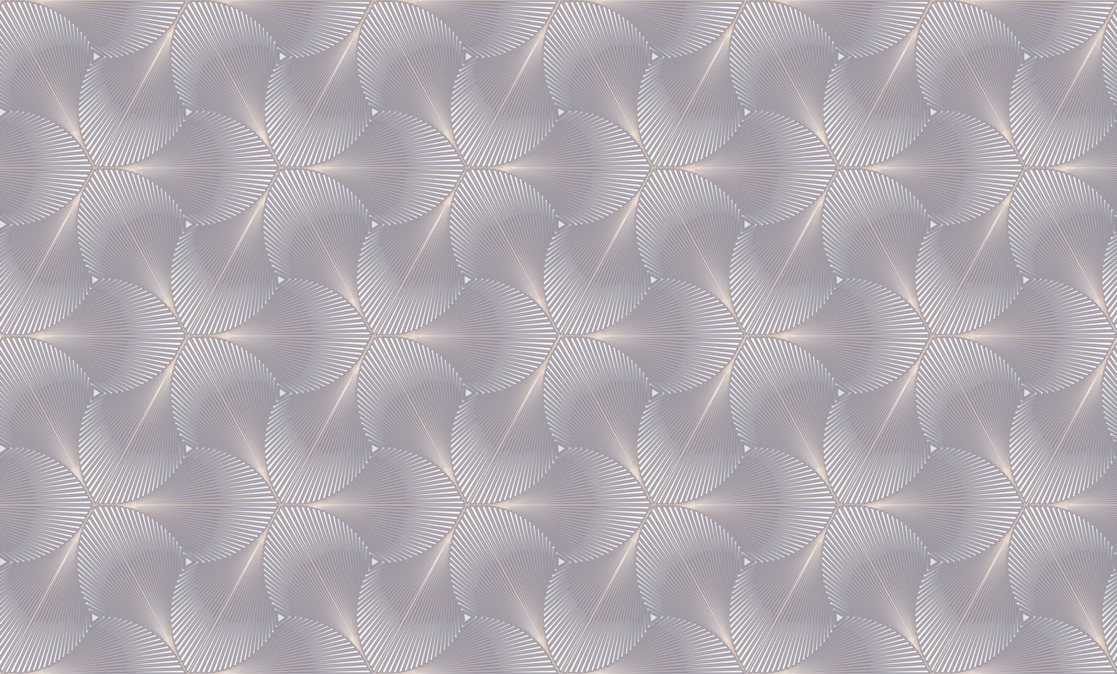 Обои New Age арт 8693-14 фото 1