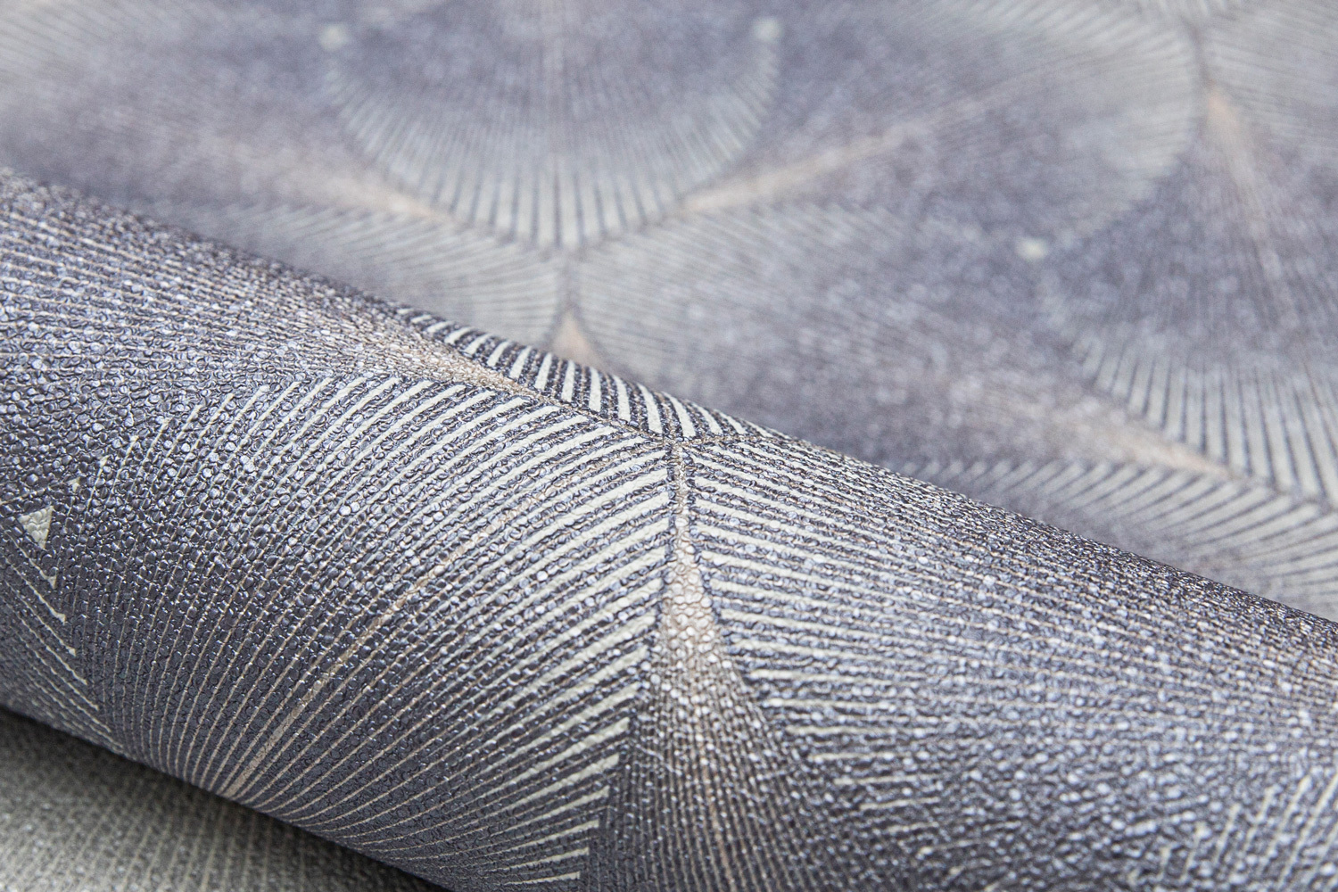 Обои New Age арт 8693-14 фото 2