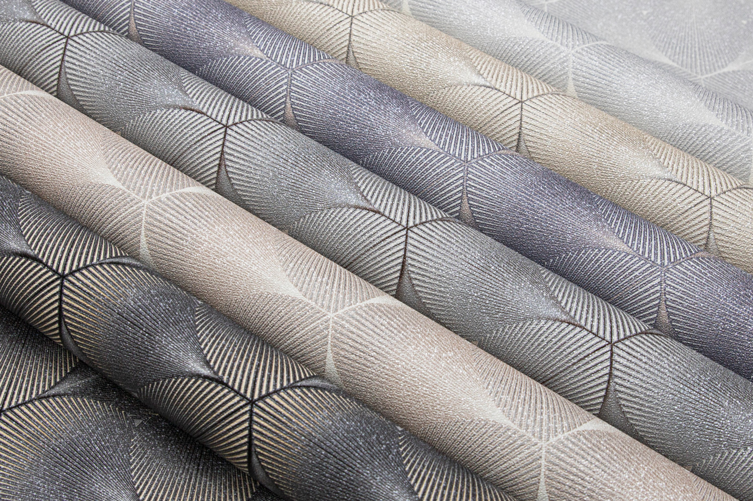 Обои New Age арт 8693-14 фото 3