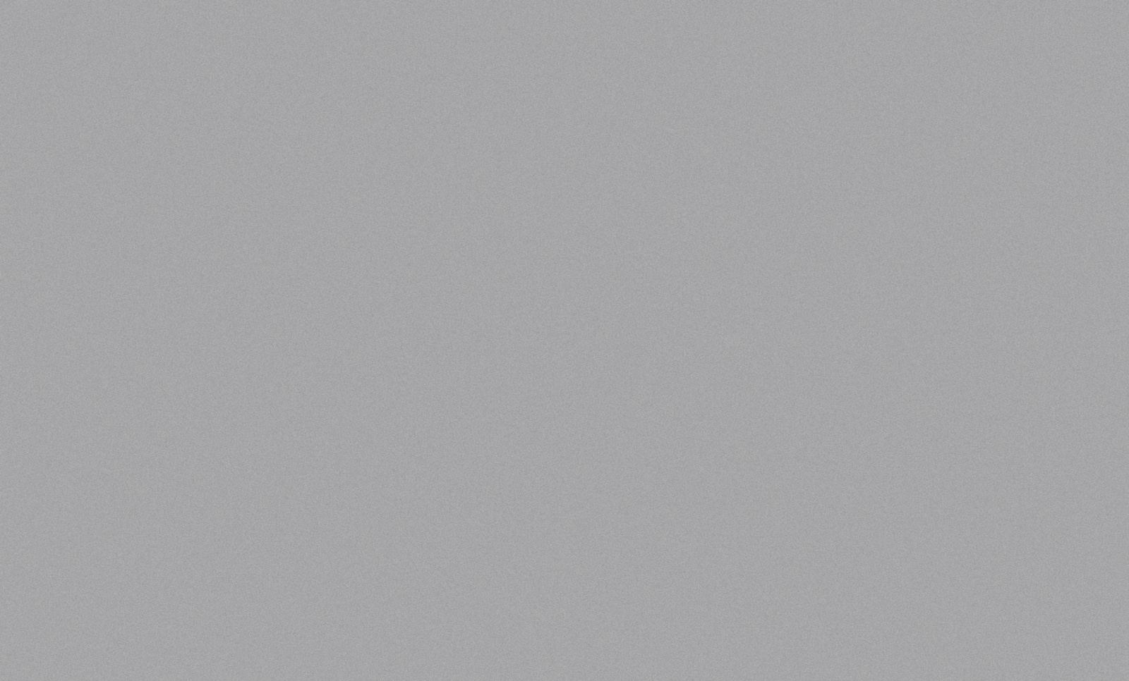 Обои New Age арт 8694-05 фото 1