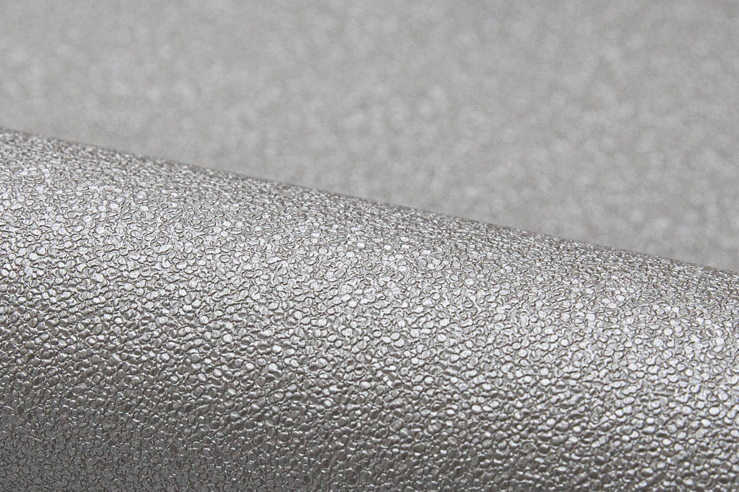 Обои New Age арт 8694-05 фото 2