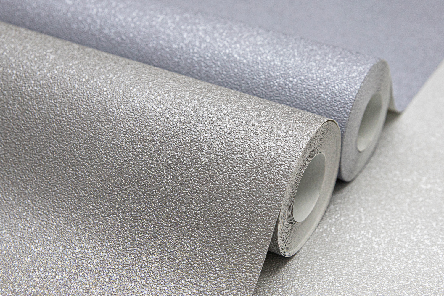 Обои New Age арт 8694-05 фото 3