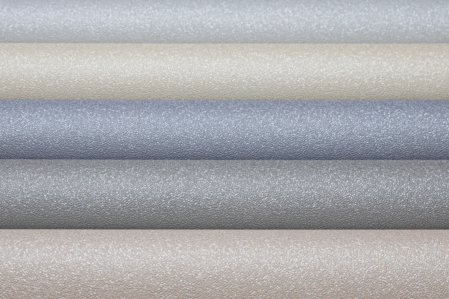 Обои New Age арт 8694-05 фото 4